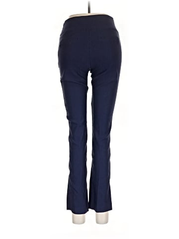 New Directions Active Pants (view 2)