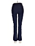 New Directions Blue Active Pants Size 6 (petite) - photo 2