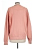 Acne Studios Pink Sweatshirt Size L - photo 2