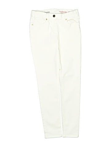 Crewcuts Jeans (view 1)
