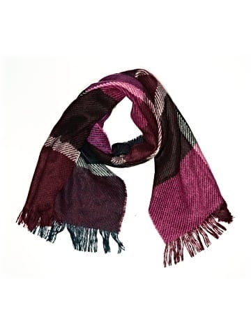 American Eagle Outfitters Scarf (view 1)