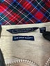 Vineyard Vines Tan Sweatshirt Size S - photo 7