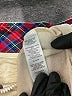 Vineyard Vines Tan Sweatshirt Size S - photo 8