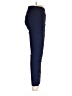 New Directions Blue Active Pants Size 6 (petite) - photo 4