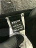 Shein Black Long Sleeve Top Size 8 - 10 - photo 7