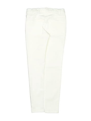 Crewcuts Jeans (view 2)