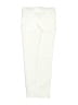 Crewcuts Ivory Jeans Size 12 - photo 2