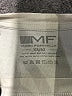 Assorted Brands Floral Silver Short Sleeve T-Shirt Size XS - photo 7