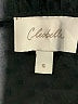 Cleobella 100% Polyester Black Long Sleeve Blouse Size S - photo 7