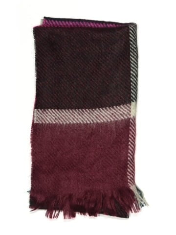 American Eagle Outfitters Scarf (view 2)