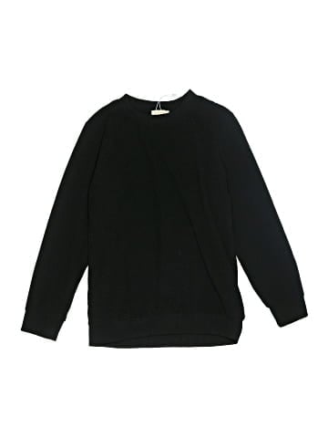 Tottini Pullover Sweater (view 1)
