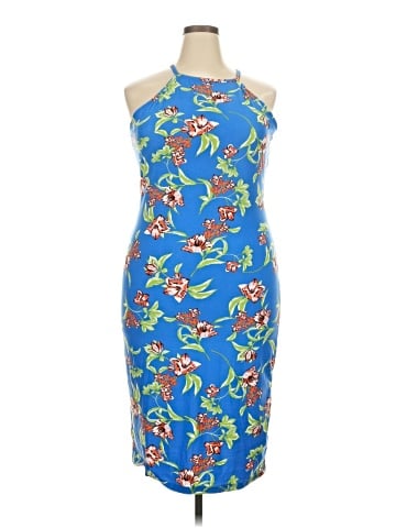 New Look Cocktail Dress (view 1)