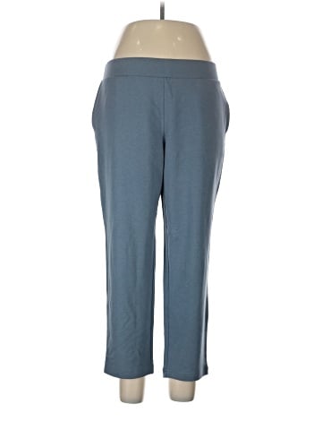 Purejill Active Pants (view 1)