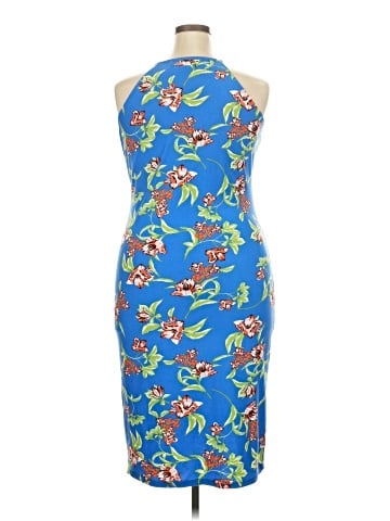 New Look Cocktail Dress (view 2)
