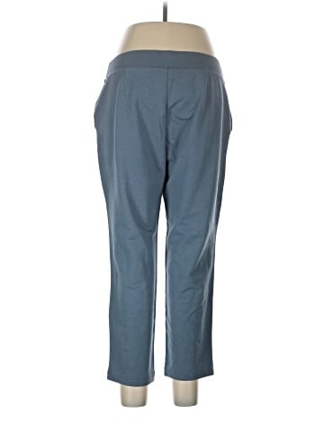 Purejill Active Pants (view 2)