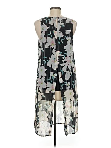 Sami & JO Casual Dress (view 2)
