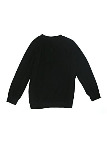 Tottini Pullover Sweater (view 2)