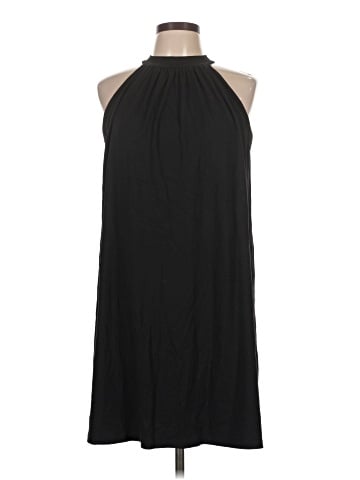 Susana Monaco Casual Dress (view 1)