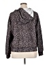 Unbranded Animal Print Brown Pullover Sweater Size L - photo 2