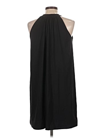 Susana Monaco Casual Dress (view 2)