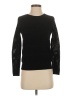 Unbranded Black Pullover Sweater Size S (estimated) - photo 1