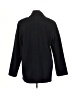 J. Percy for Marvin Richards Black Coat Size 8 - photo 2