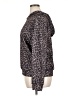 Unbranded Animal Print Brown Pullover Sweater Size L - photo 5