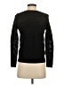 Unbranded Black Pullover Sweater Size S (estimated) - photo 2