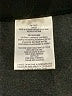 BCBGMAXAZRIA Black Active Pants Size L - photo 5