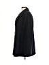 J. Percy for Marvin Richards Black Coat Size 8 - photo 5