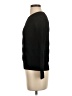 Unbranded Black Pullover Sweater Size S (estimated) - photo 5