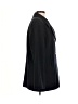 J. Percy for Marvin Richards Black Coat Size 8 - photo 4