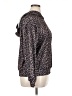 Unbranded Animal Print Brown Pullover Sweater Size L - photo 4