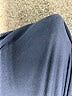 Shein Curve Blue Long Sleeve Turtleneck Size 1X - photo 7