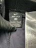 Nike Blue Track Pants Size 6 - photo 3