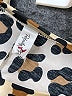 Assorted Brands Ivory 3/4 Sleeve Blouse Size 3X (estimated) - photo 7