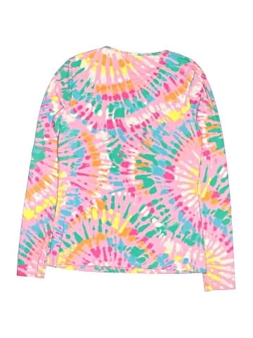 Lands' End Rash Guard (view 2)