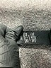 One 5 One 100% Polyurethane Solid Black Active Pants Size XL - photo 8