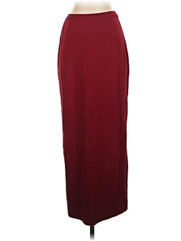 Adrianna Papell Formal Skirt (view 1)