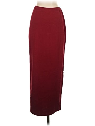 Adrianna Papell Formal Skirt (view 2)