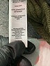 Splendid Chevron-herringbone Green Casual Pants Size L - photo 8