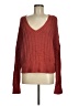 Aeropostale Red Pullover Sweater Size M - photo 1
