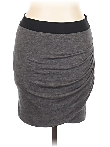 Princess Vera Wang Casual Skirt (view 1)