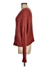 Aeropostale Red Pullover Sweater Size M - photo 5