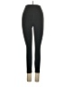 Lululemon Athletica Black Active Pants Size 4 - photo 1