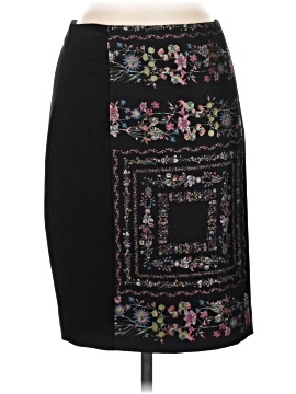 Ted Baker London Casual Skirt