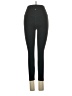 Lululemon Athletica Black Active Pants Size 4 - photo 2