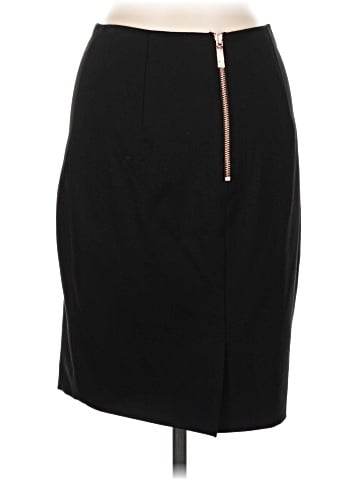 Ted Baker London Casual Skirt (view 2)