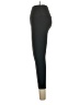 Lululemon Athletica Black Active Pants Size 4 - photo 5