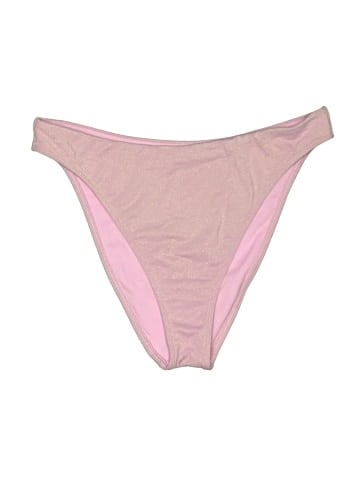 Abercrombie & Fitch Swimsuit Bottoms (view 1)